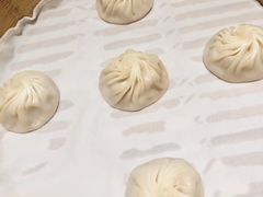 -鼎泰丰(德基广场店)