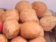 -稻香村糕点(北京站东街店)