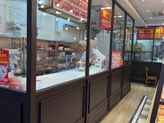 -味多美蛋糕(西安门店)