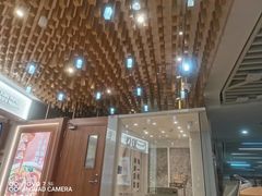 -小满手工粉(环宇荟店)