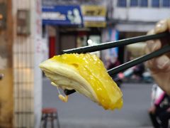-九叔鸡饭(升平街店)