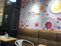 -仟吉(星汇维港店)