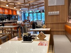 -味千拉面(世纪东方店)