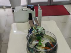 -雅仕康口腔
