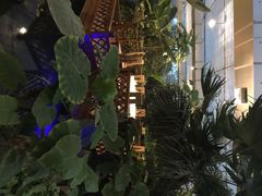 iphone_upload_pic-汤山翠谷生态餐厅