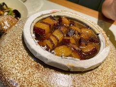 坛肉-同乐馆(阳光店)