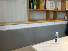 -镇南锅盖面馆(解放路店)