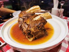 -西贝(无锡万象城店)