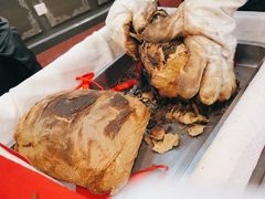 -楼外楼(西湖景区孤山路店)