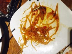 -望湘园·洞庭渔宴(永旺店)