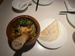 -聚友斋(陶瓷琉璃馆水晶街店)