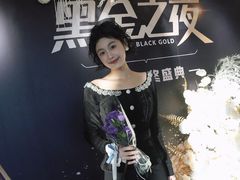 -盛京大奥莱(沈阳奥体店)