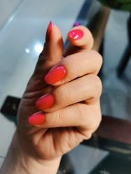 -CM.Nail美甲美睫