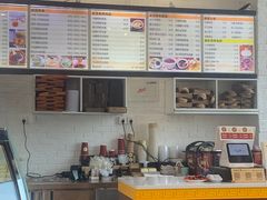 -红糖水都·女生特炖·中式滋补炖(北辰店)