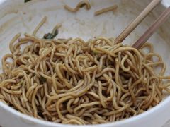 -鸡鸣汤包(广东路店)