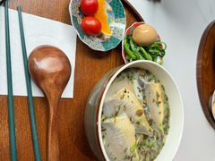 -顶特勒·黄鱼馆·特色菜(上海大世界店)