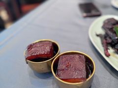 -皇饭儿·王润兴酒楼(河坊街店)