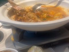 -曹家小菜(胜太路店)