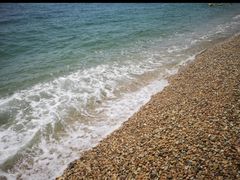 -泊石湾海滨浴场