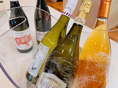 -潮一不贰·法式甜品·生日蛋糕·西式简餐(外滩店)