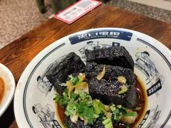 -黑白电视长沙小吃(悦汇城店)