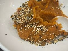 -邢家锅贴老店·非遗·开封菜(金明广场店)