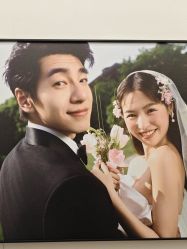 点击看大图 -金夫人婚纱摄影(总店)