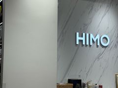 -海马体照相馆(上海万象城店)