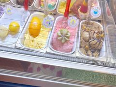 -柠檬车露(卖草地店)