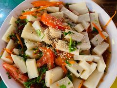 -纳兰傣雀傣味餐厅