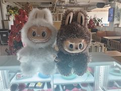 -水边(郯城店)