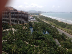 iphone_upload_pic-三亚湾海居铂尔曼度假酒店
