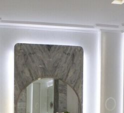 -BM SALON