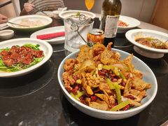 -和记小菜(名品店)