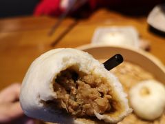 -坊门老街(宜山路店)