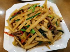 -大唐靓汤江门私房菜(景田店)