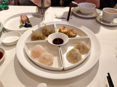 -金悦轩海鲜酒家(拱北店)