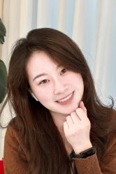 -JONMAVIN·美学