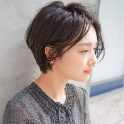 -LJOY丽锦造型·烫发染发