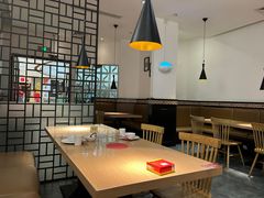 -李子坝梁山鸡(北碚万达五鸡哥店)