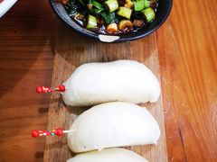 -豆蔻电影主题餐厅(四牌楼店)