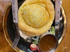 -肥韬茶餐厅(南山mini店)