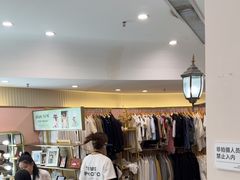 -拾光秀照相馆(石家庄勒泰中心店)