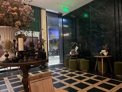 -涟LIAN·泰式按摩·MASSAGE·SPA(深业上城店)