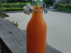 -Baan Ploy Samed Restaurant ร้านอาหารบ้านพลอยเสม็ด