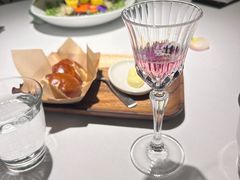 -狮拾久·现代新加坡料理(壹方城店)