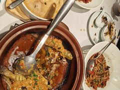 -老湘亲·品鉴湘菜(湖里店)