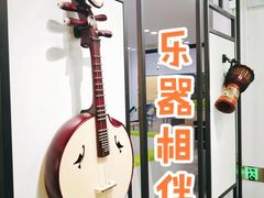 -哈尔滨工业大学-图书馆