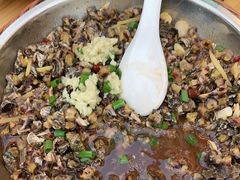 -舌尖上·霞浦滩涂海鲜·新闽菜(总店)
