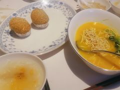 -食廬(浦东嘉里城店)